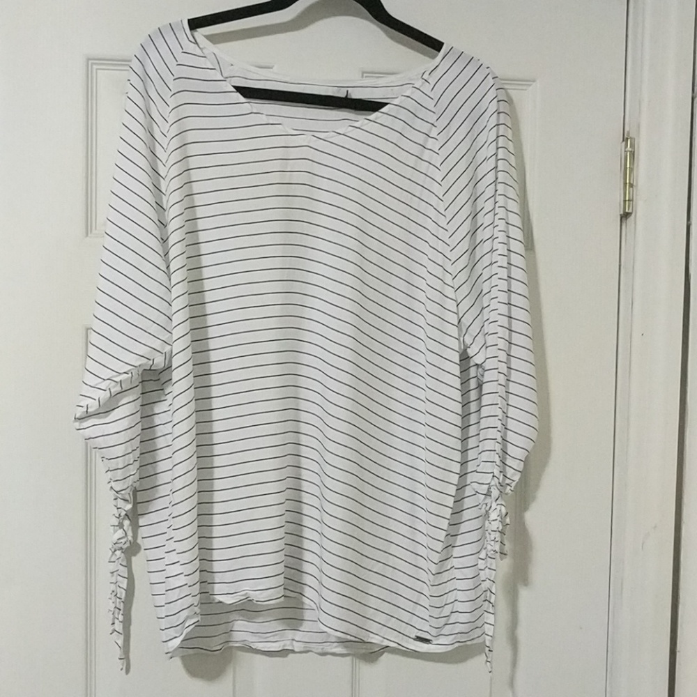 Monnari blouse